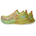 Asics-Tenis-NOOSA-TRI-16-1011B872-750-AmareloVerde-Claro-Sint--4-