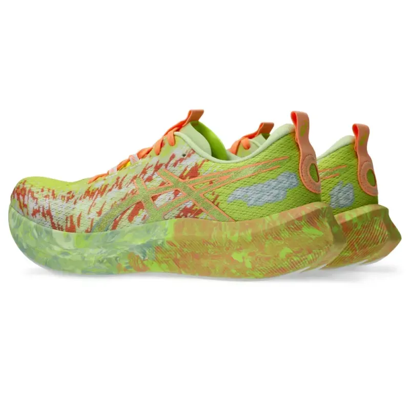 Asics-Tenis-NOOSA-TRI-16-1011B872-750-AmareloVerde-Claro-Sint--4-