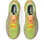 Asics-Tenis-NOOSA-TRI-16-1011B872-750-AmareloVerde-Claro-Sint--6-