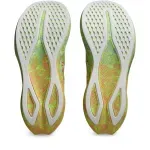 Asics-Tenis-NOOSA-TRI-16-1011B872-750-AmareloVerde-Claro-Sint--7-