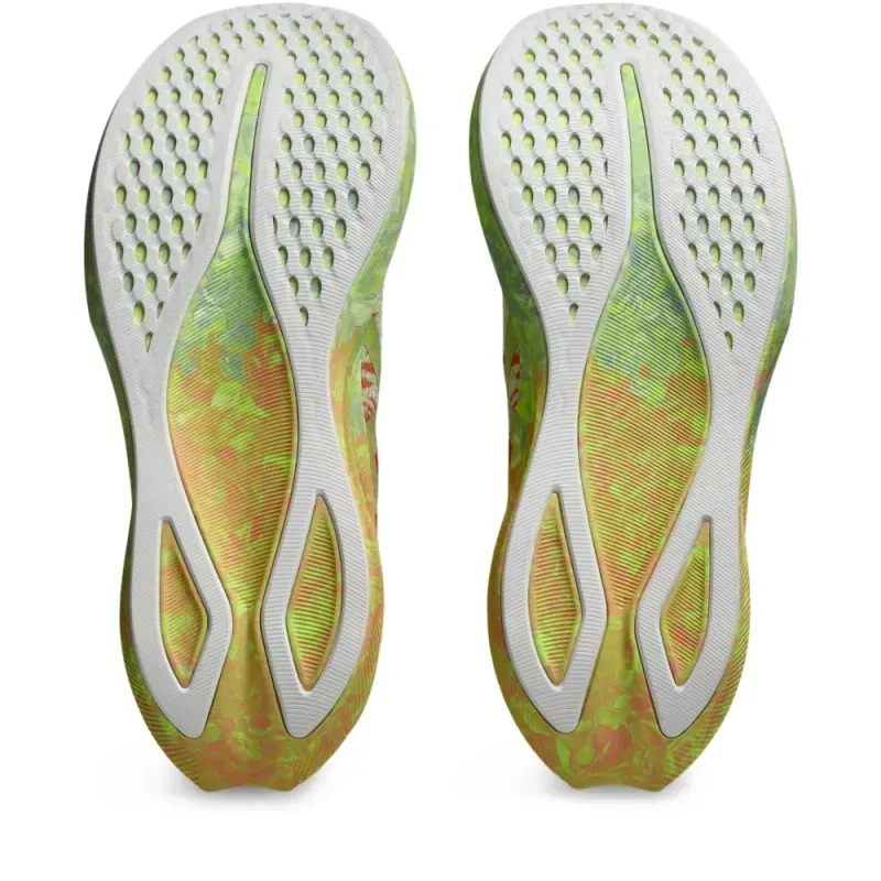 Asics-Tenis-NOOSA-TRI-16-1011B872-750-AmareloVerde-Claro-Sint--7-