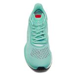Tenis-Esportivo-Feminino-Fila-KR6-Frame