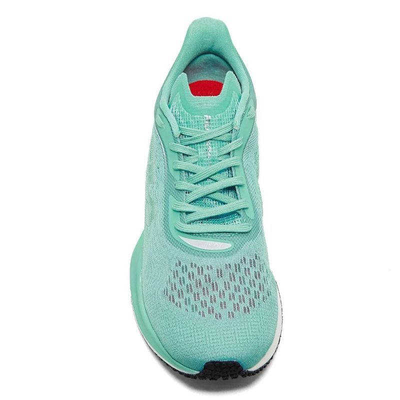 Tenis-Esportivo-Feminino-Fila-KR6-Frame