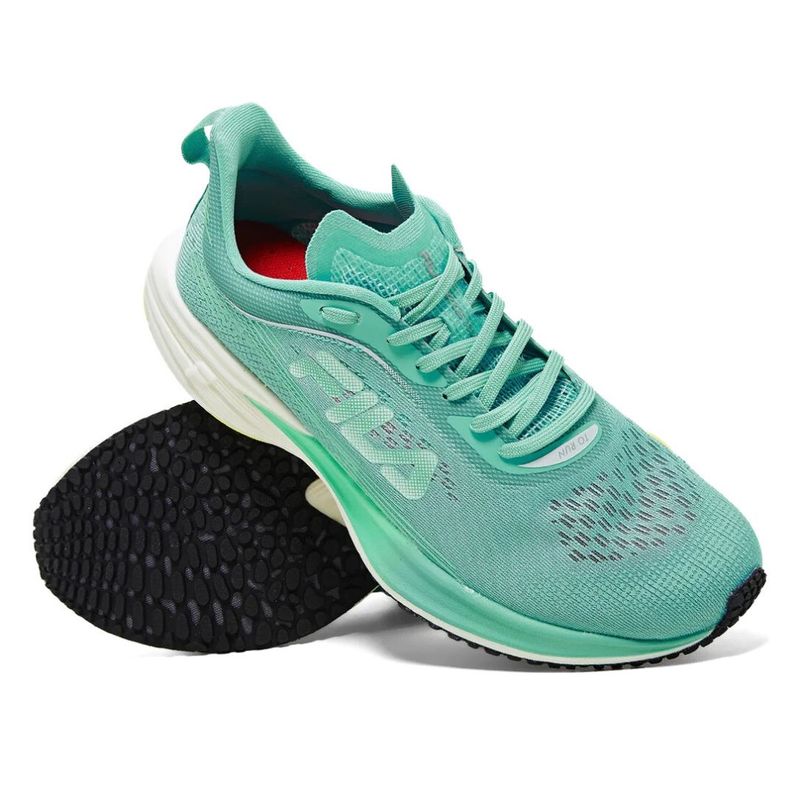 Tenis-Esportivo-Feminino-Fila-KR6-Frame