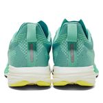 Tenis-Esportivo-Feminino-Fila-KR6-Frame