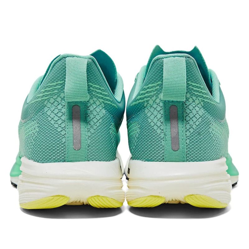 Tenis-Esportivo-Feminino-Fila-KR6-Frame