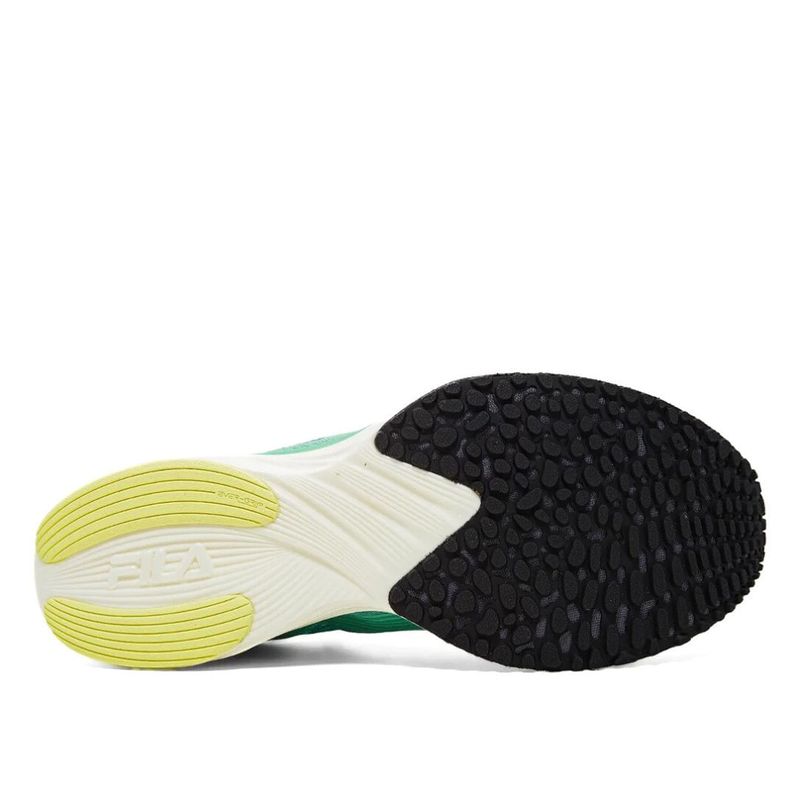 Tenis-Esportivo-Feminino-Fila-KR6-Frame