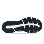 Asics Tenis GEL-SHOGUN ST 1201B041-401 Azul MarinhoLaranja Sint -2-