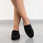 Moleca-Sapato-5819103-15758-PretoPreto-Sint--4-