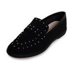 OSC04693--1-