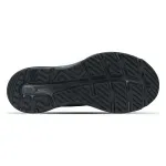 Asics Tenis GEL-SHOGUN ST 1201B041-021 CinzaAzul Sint -3-
