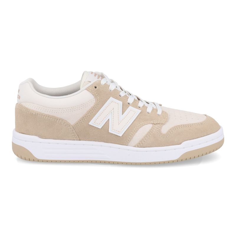 New-Balance-Tenis-NB-480-LOW-BB480LJA-Bege-Sint_2__