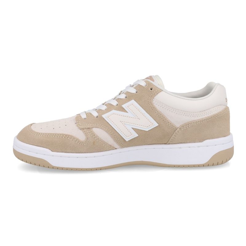 New-Balance-Tenis-NB-480-LOW-BB480LJA-Bege-Sint_4__