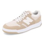New-Balance-Tenis-NB-480-LOW-BB480LJA-Bege-Sint_9__
