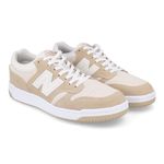 New-Balance-Tenis-NB-480-LOW-BB480LJA-Bege-Sint_8__