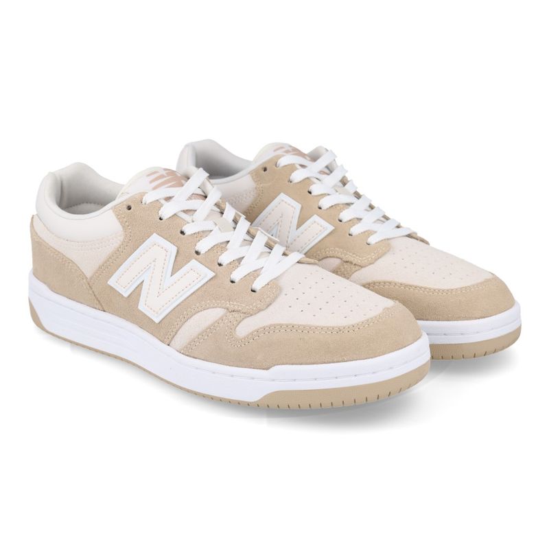 New-Balance-Tenis-NB-480-LOW-BB480LJA-Bege-Sint_8__