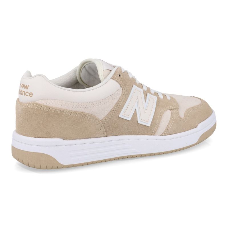 New-Balance-Tenis-NB-480-LOW-BB480LJA-Bege-Sint_5__