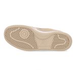 New-Balance-Tenis-NB-480-LOW-BB480LJA-Bege-Sint_6__