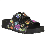 Papete-Preta-Disney-Divertidamente-Zaxy-Feminina