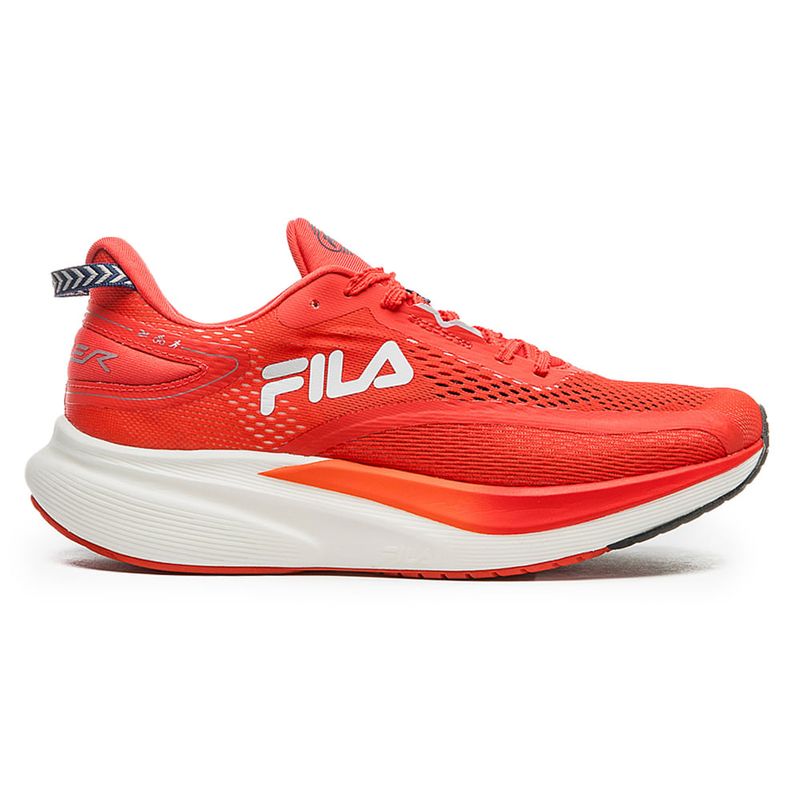 Tenis-Esportivo-Feminino-Fila-T2-Xtreme