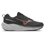 Mizuno Tenis SPACE 5 101034034-CHBMRH ChumboMarinho Sint -3-