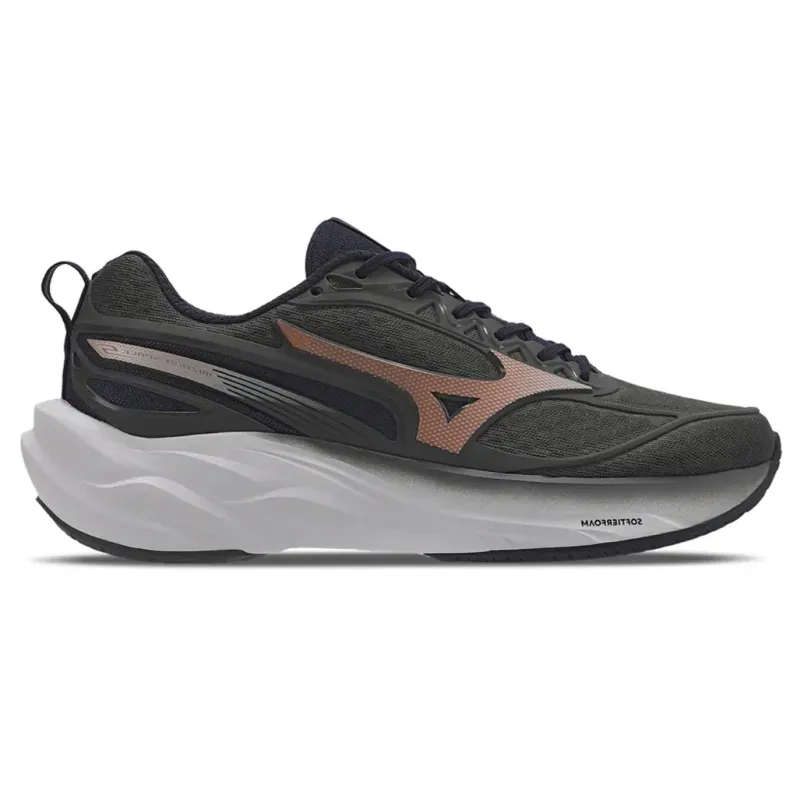 Mizuno Tenis SPACE 5 101034034-CHBMRH ChumboMarinho Sint -3-