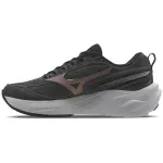 Mizuno Tenis SPACE 5 101034034-CHBMRH ChumboMarinho Sint -5-