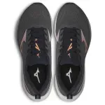 Mizuno Tenis SPACE 5 101034034-CHBMRH ChumboMarinho Sint -2-