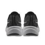 Mizuno Tenis SPACE 5 101034034-CHBMRH ChumboMarinho Sint -4-
