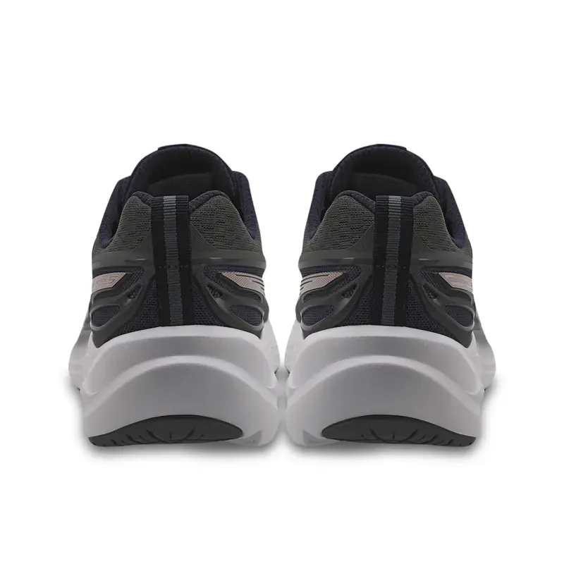 Mizuno Tenis SPACE 5 101034034-CHBMRH ChumboMarinho Sint -4-