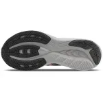 Mizuno Tenis SPACE 5 101034034-CHBMRH ChumboMarinho Sint -1-