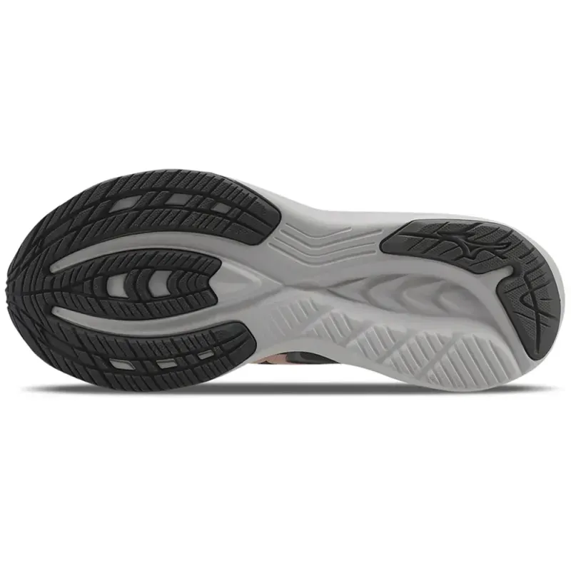 Mizuno Tenis SPACE 5 101034034-CHBMRH ChumboMarinho Sint -1-