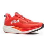 Tenis-Esportivo-Feminino-Fila-T2-Xtreme