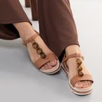 MODARE-7132-155-28590-95373-CAMEL--2-