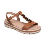 Modare-Sapatilha-7132-155-28590-95373-Camel-Napa-Floather-NatureMetalizado-London--7---1-
