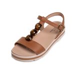 Modare-Sapatilha-7132-155-28590-95373-Camel-Napa-Floather-NatureMetalizado-London--8-