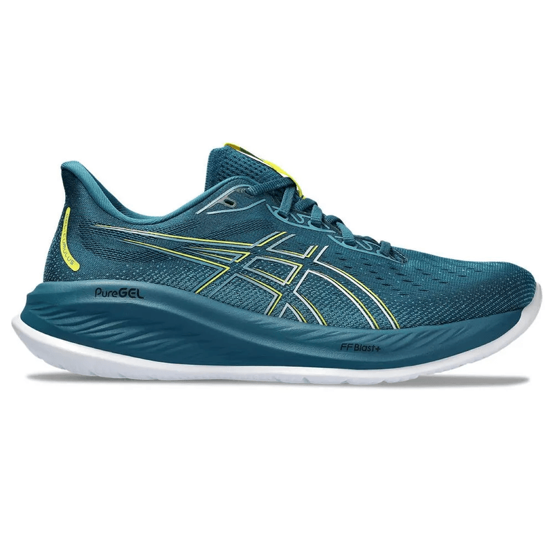 Asics-Tenis-GEL-CUMULUS-26-1011B792-404-Azul-ClaroVerde-Sint--4-