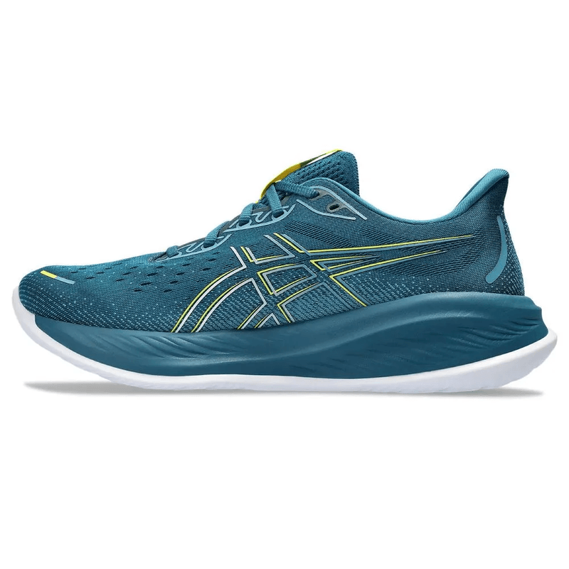 Asics-Tenis-GEL-CUMULUS-26-1011B792-404-Azul-ClaroVerde-Sint--3-