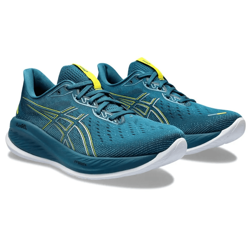 Asics-Tenis-GEL-CUMULUS-26-1011B792-404-Azul-ClaroVerde-Sint--6-