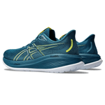 Asics-Tenis-GEL-CUMULUS-26-1011B792-404-Azul-ClaroVerde-Sint--2-