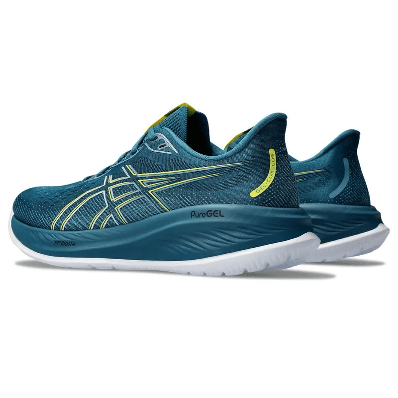 Asics-Tenis-GEL-CUMULUS-26-1011B792-404-Azul-ClaroVerde-Sint--2-