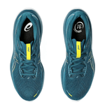 Asics-Tenis-GEL-CUMULUS-26-1011B792-404-Azul-ClaroVerde-Sint--1-