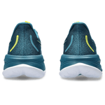Asics-Tenis-GEL-CUMULUS-26-1011B792-404-Azul-ClaroVerde-Sint--5-