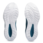 Asics-Tenis-GEL-CUMULUS-26-1011B792-404-Azul-ClaroVerde-Sint--7-