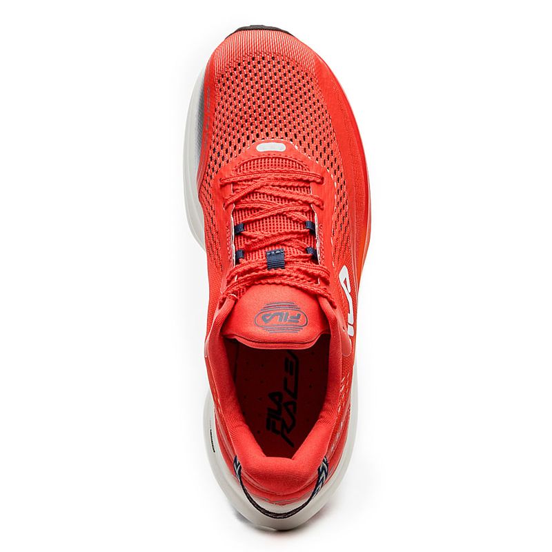 Tenis-Esportivo-Feminino-Fila-T2-Xtreme