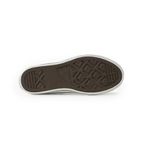 All Star Tenis CK04200003 CHUCK TAYLOR Pto - Preto PretoVermelhoBranco Sint -4-