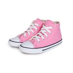 20230718084530389423-ck00030006_chuck_taylor_6