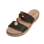 Modare-Sapatilha-7132-138-26543-101540-Olivia-Napa-Floather-NatureElasticoMetalizado--7-