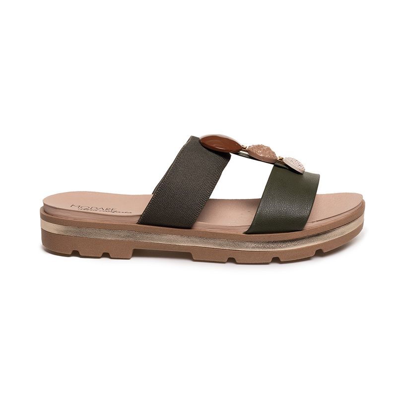 Modare-Sapatilha-7132-138-26543-101540-Olivia-Napa-Floather-NatureElasticoMetalizado--2-