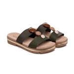 Modare-Sapatilha-7132-138-26543-101540-Olivia-Napa-Floather-NatureElasticoMetalizado--5-